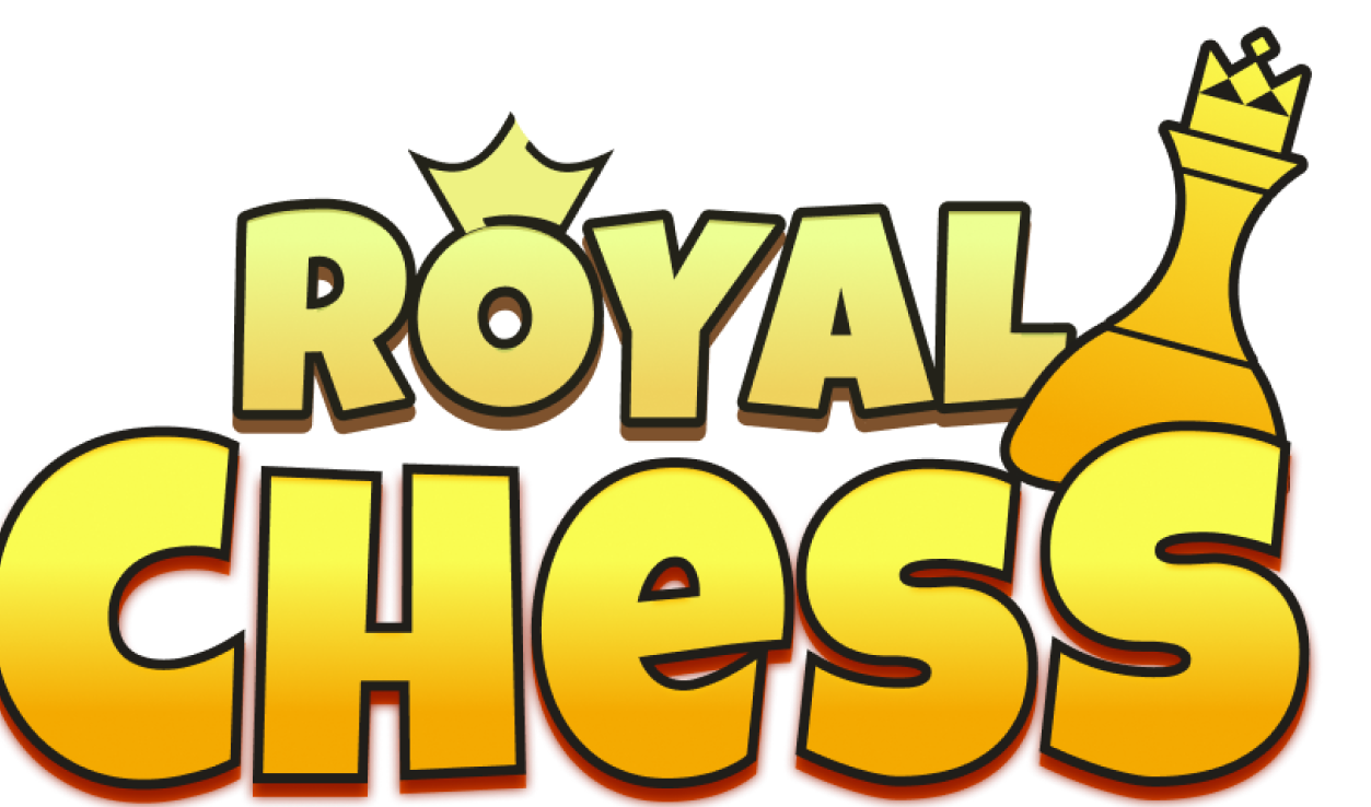 Royal chess